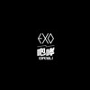 EXO K-Growl