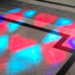 For Shinichi - If SIx Was Eight {SC Edit}