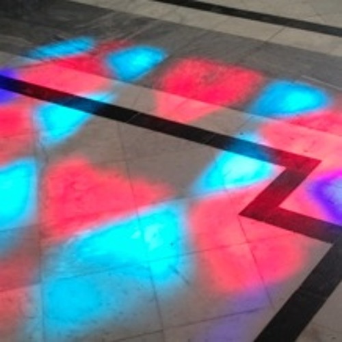 For Shinichi - If SIx Was Eight {SC Edit}