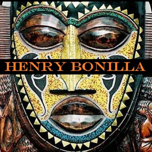 HB's House Mix 2013 Part 1