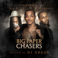 BigPaperChasers-Love Tre5