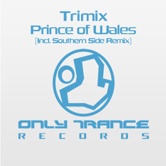 Trance Losse nummers