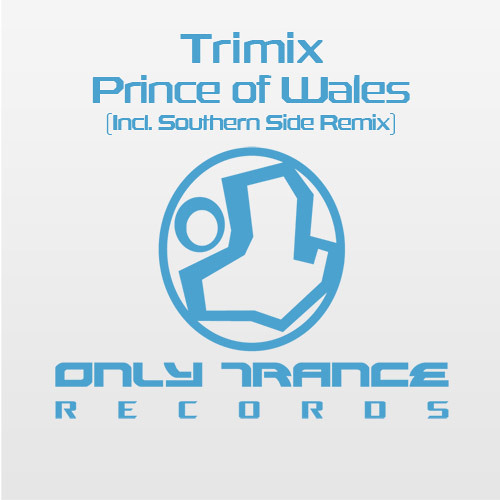 Trance Losse nummers