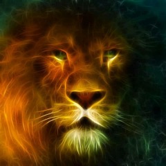 Deep Energy Core - Our Beloved Guardians 0.8 Preview