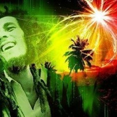 Kutchi Oh Baby])By Dj Fangaz Reggae 2K13