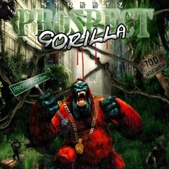 40 For Ya ft Streetz And Steph  BRAND NEW!!! Banger!!2013 S.B/700