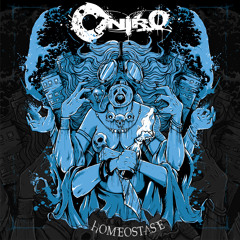 Oniro - Reação Inofensiva