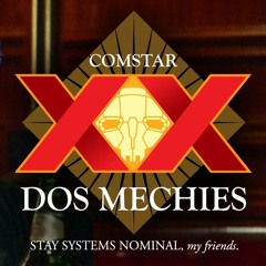 Dos Mechies Beer Commercial