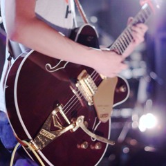 変だ、変だ、変だ