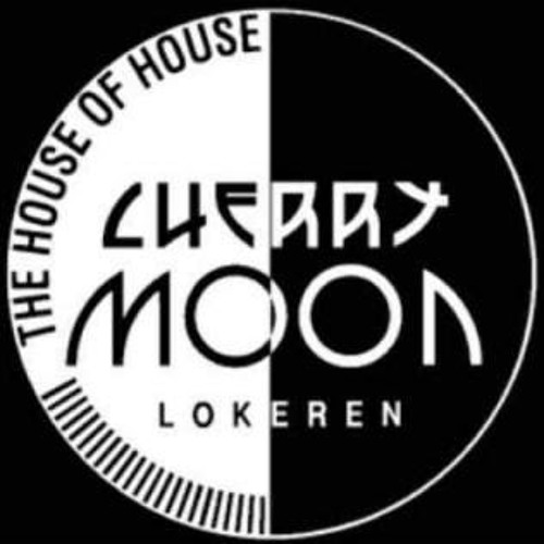 Cherry Moon 03-09-1993 - Night Of The Vampire - Deg & Yves Deruyter - live