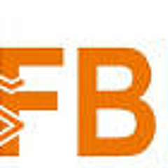 2bold Outlawz=Hustle Day Produced by Sonnyboybeats