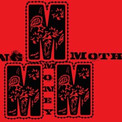 Rite Now- B-Rilla feat- Ace Boog