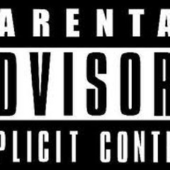 Hit To The Beat Remix DJXXXtacy