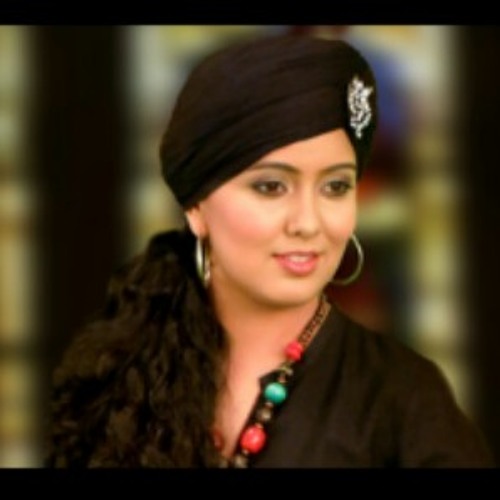 Heer Heer - Harshdeep Kaur