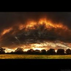 See Me Remixx Ft Lil Trill