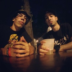 Pray 4 Me (Feat. Profecy)