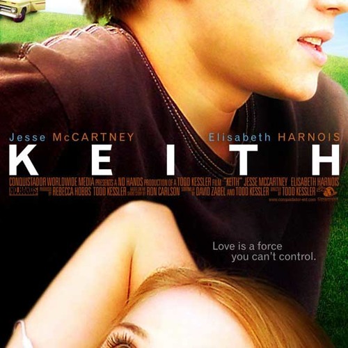 Filmography