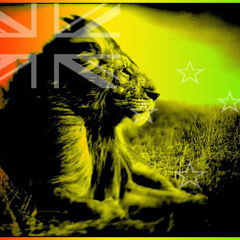 Factor H.I.M Vibe Snippets