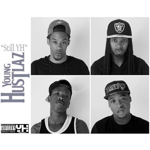 H-team bangers