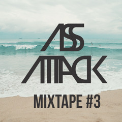 Mixtape #3