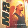 Mr Tee - Ata Ata Mai (Bonus Track)