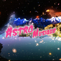 Room Mate - As She Coms Thru