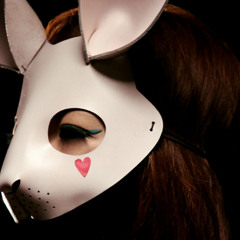 TOKiMONSTA ft. Gavin Turek - Clean Slate (DIGITAL ZEN Remix)