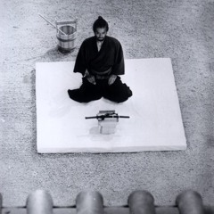 TELL ME | BOBBY CRAVES • FERAL SERGE • MPC BEATS