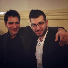 ENTA 3ASSAL WAFIK SALLOUM