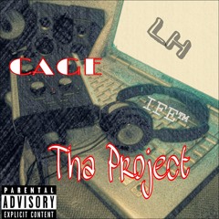 Versace Freestyle(Download)