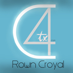 Rown Croyal