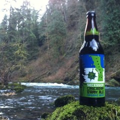 Cadence To Cascadia