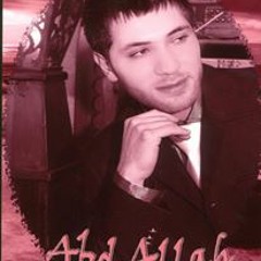 JAREHNI WAFIK SALLOUM