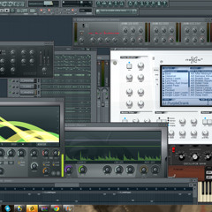 I Dont Think You Wont It~ Troopa, Duke Nukem, C~List