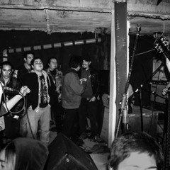 Traidores de la patria en porvenir