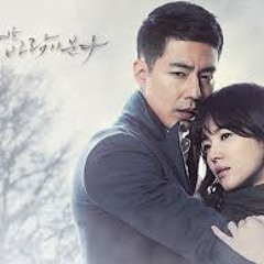 (Full Cover) Taeyeon (SNSD) - And One 그리고 하나 [That Winter, The Wind Blows OST]