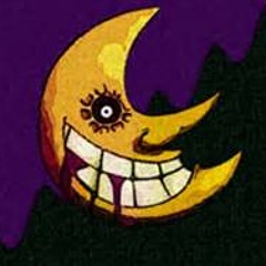 GULLY Side Of The Moon-FUNKLOAD