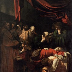 Ocean Breathes Salty (Modest Mouse cover)