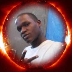 YO PAKA FE'M WAY REMIX BY DJ RALPHKIMIX