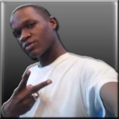 YOU%20MAKE%20YOU%20EXTEND%20BY%20RALPHKIMIX%202013