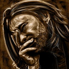 Radiohead Covers of Radiohead Club Members