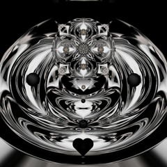 Karma Police Cover (Radio Head)