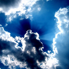 Heaven