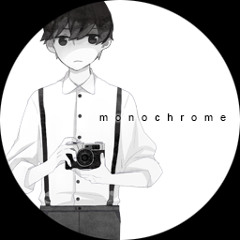 Monochrome