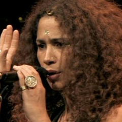 Qadeet Hayati- Ghalia Benali/غالية بن على- قضيت حياتى
