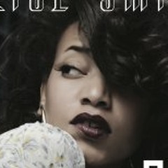 Fool For You House ReMiX.ALICE SMITH.VS.JDJ