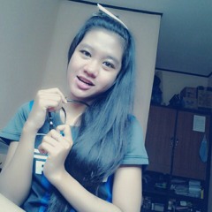 aplause ♥