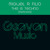 Artwork for Miguel R Filio - This Is Techno (REMIXES)