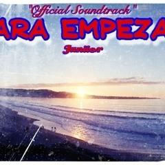 Para Empezar [Y]-Juniior