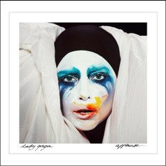 10 Greatest (Thing To Me) - Lady GaGa.mp3